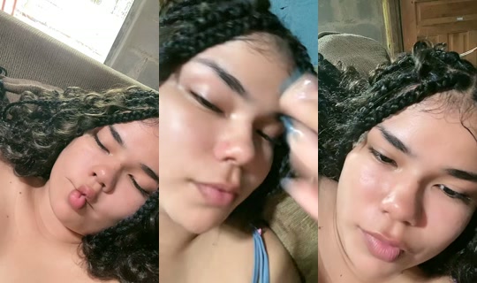 bessymejia21's Live Session — Sep 21, 2026, 5:30 PM