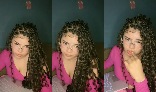 bessymejia21's Live Session — Sep 22, 2026, 5:05 AM