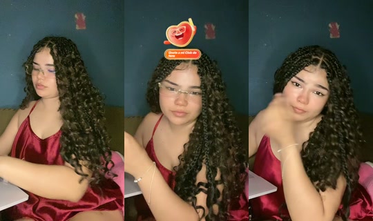 bessymejia21's Live Session — Sep 22, 2026, 6:50 AM