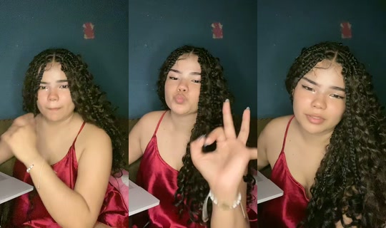 bessymejia21's Live Session — Sep 22, 2026, 7:41 AM