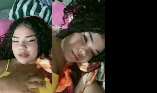 bessymejia21's Live Session — Sep 22, 2026, 9:59 PM