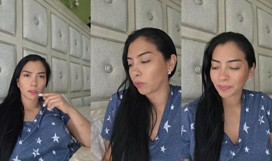 bessyslz's Live Session — Jul 25, 2026, 2:37 AM