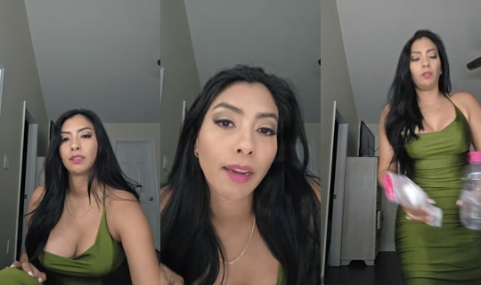 bessyslz's Live Session — Jul 27, 2026, 3:10 AM