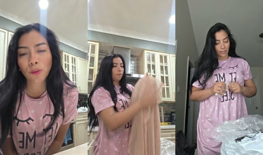 bessyslz's Live Session — Jul 28, 2026, 2:13 AM