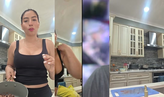 bessyslz's Live Session — Jul 30, 2026, 8:08 PM