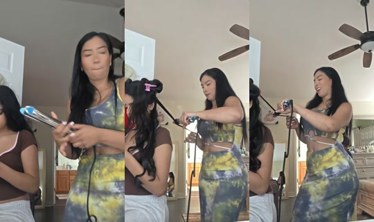 bessyslz's Live Session — Jul 31, 2026, 5:11 PM