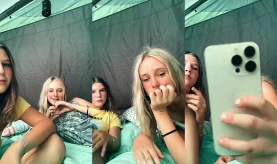 bestbedwarsdu0's Live Session — Aug 14, 2026, 5:00 PM