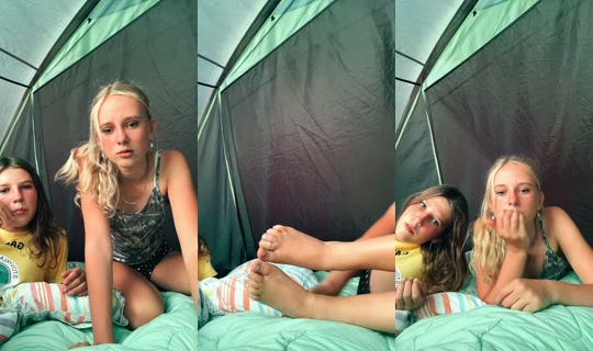 bestbedwarsdu0's Live Session — Aug 14, 2026, 5:50 PM