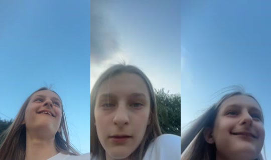 bestbedwarsdu0's Live Session — Aug 14, 2026, 6:56 PM