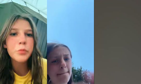 bestbedwarsdu0's Live Session — Aug 14, 2026, 7:25 PM