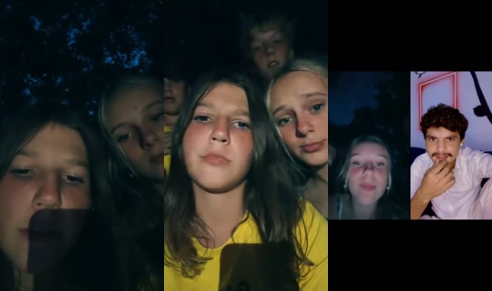 bestbedwarsdu0's Live Session — Aug 14, 2026, 8:06 PM