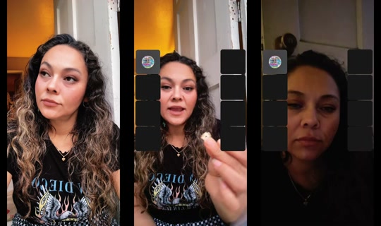 bestia503distinguida's Live Session — Jul 28, 2026, 2:59 AM