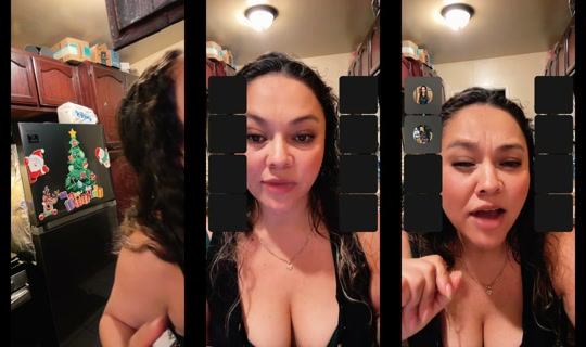 bestia503distinguida's Live Session — Jul 28, 2026, 5:52 AM