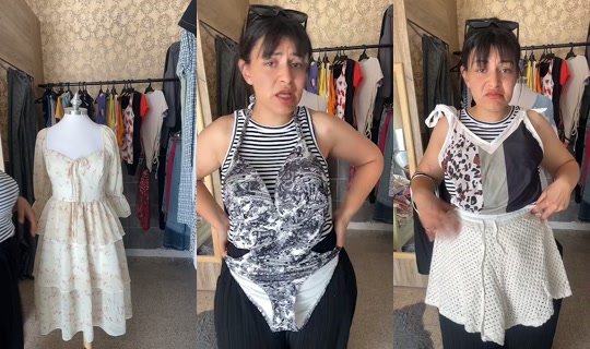 beststoren's Live Session — Jul 15, 2026, 10:23 AM