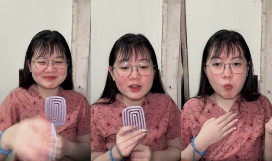 bethanhne2903's Live Session — Oct 8, 2026, 12:19 PM