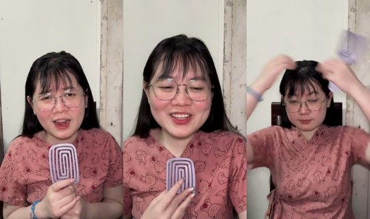 bethanhne2903's Live Session — Oct 8, 2026, 1:09 PM