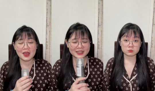 bethanhne2903's Live Session — Oct 9, 2026, 2:25 PM