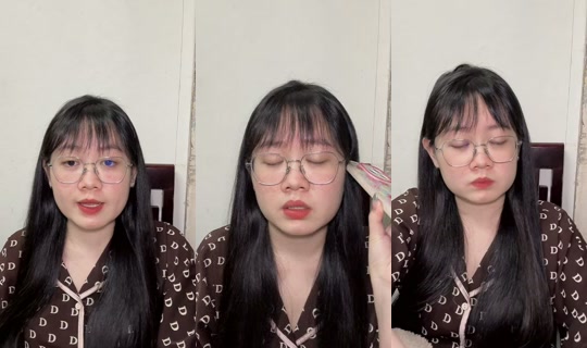 bethanhne2903's Live Session — Oct 9, 2026, 3:16 PM