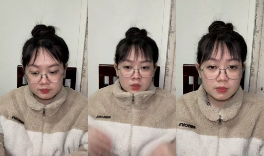 bethanhne2903's Live Session — Oct 10, 2026, 2:03 PM