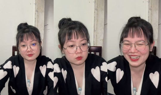bethanhne2903's Live Session — Oct 11, 2026, 12:19 PM