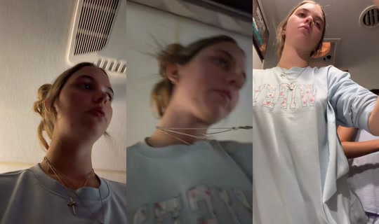 bethanie_devane's Live Session — Jul 15, 2026, 7:56 PM