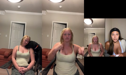 bethany.pruitt8's Live Session — Jul 15, 2026, 4:10 AM