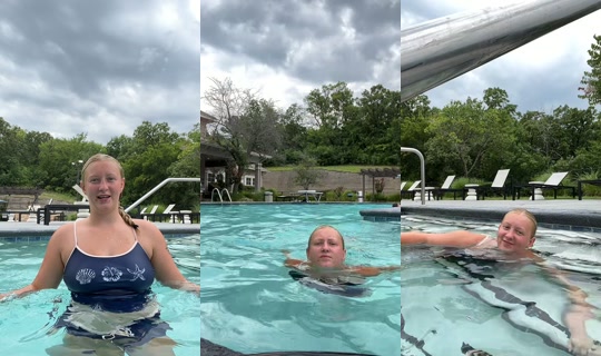 bethany.pruitt8's Live Session — Jul 15, 2026, 5:01 PM