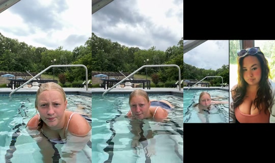 bethany.pruitt8's Live Session — Jul 15, 2026, 5:45 PM