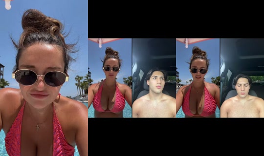 bethanymals's Live Session — Jul 21, 2026, 6:21 PM
