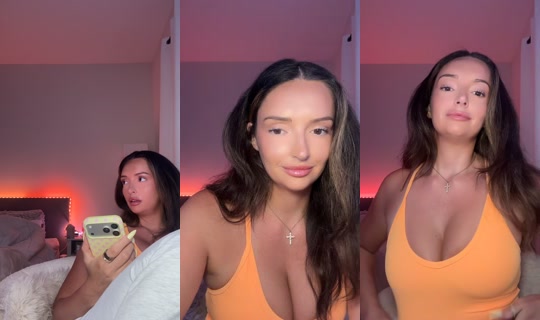 bethanymals's Live Session — Jul 22, 2026, 1:37 AM