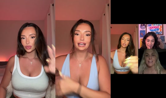 bethanymals's Live Session — Jul 25, 2026, 12:49 AM