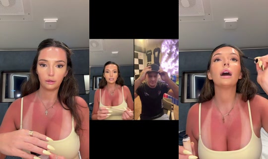 bethanymals's Live Session — Jul 26, 2026, 11:08 PM