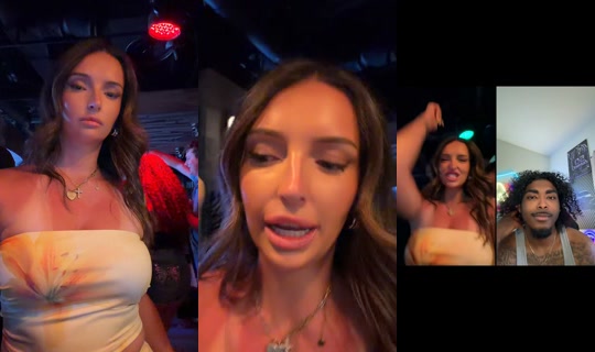 bethanymals's Live Session — Jul 27, 2026, 4:30 AM