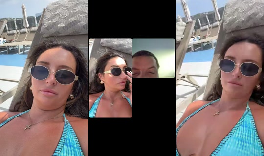 bethanymals's Live Session — Jul 29, 2026, 7:01 PM