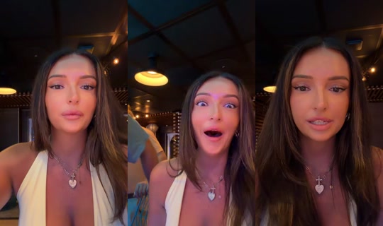 bethanymals's Live Session — Jul 31, 2026, 12:38 AM