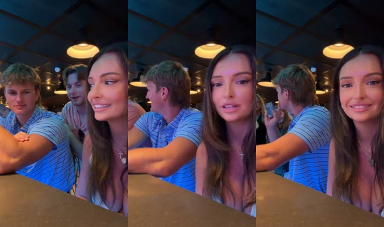 bethanymals's Live Session — Jul 31, 2026, 1:47 AM
