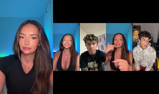 bethanymals's Live Session — Sep 5, 2026, 12:53 AM