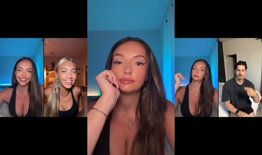 bethanymals's Live Session — Sep 5, 2026, 1:44 AM