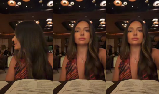 bethanymals's Live Session — Sep 6, 2026, 2:02 AM
