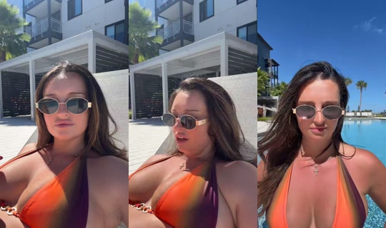 bethanymals's Live Session — Oct 20, 2026, 4:39 PM