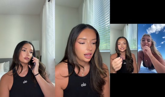 bethanymals's Live Session — Oct 21, 2026, 5:50 PM