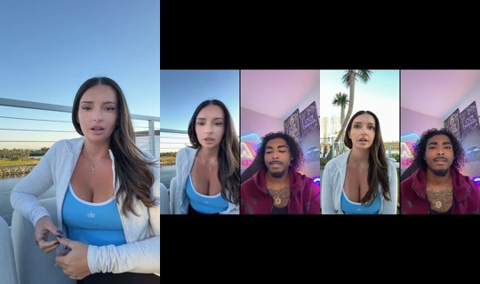 bethanymals's Live Session — Oct 22, 2026, 10:22 PM