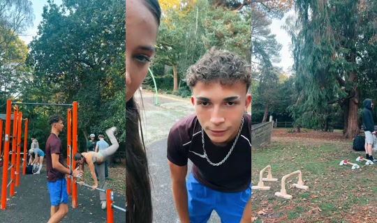 bethanyprimmer's Live Session — Oct 4, 2026, 4:58 PM