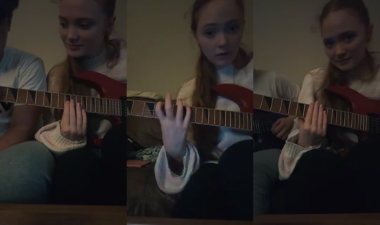 bethhhhhh08's Live Session — Sep 7, 2026, 7:08 PM