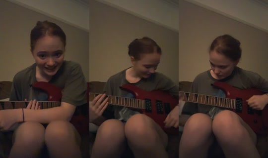 bethhhhhh08's Live Session — Sep 11, 2026, 9:57 PM