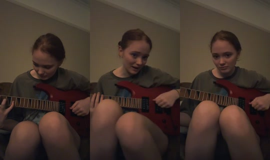 bethhhhhh08's Live Session — Sep 11, 2026, 10:47 PM