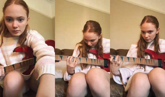 bethhhhhh08's Live Session — Sep 12, 2026, 7:33 AM