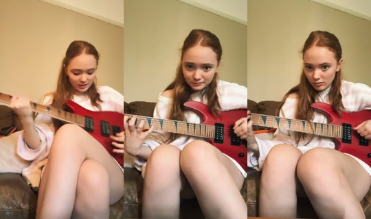 bethhhhhh08's Live Session — Sep 12, 2026, 8:24 AM