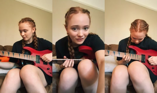 bethhhhhh08's Live Session — Sep 12, 2026, 10:54 AM
