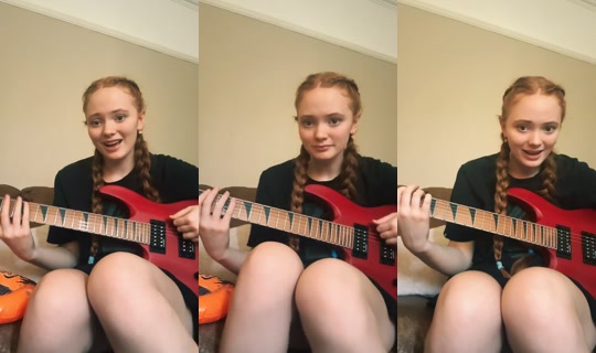 bethhhhhh08's Live Session — Sep 12, 2026, 1:12 PM